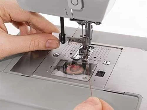 SINGER® Heavy Duty 4432 Siuvimo mašina