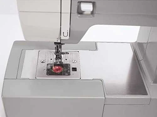 SINGER® Heavy Duty 4432 Siuvimo mašina