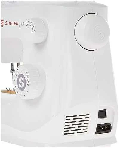 Siuvimo mašina Singer M2405