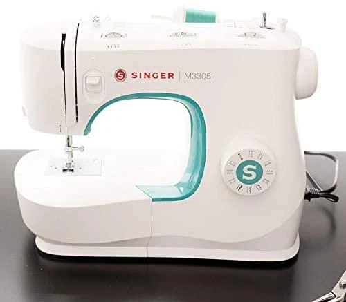 Siuvimo mašina Singer M3305