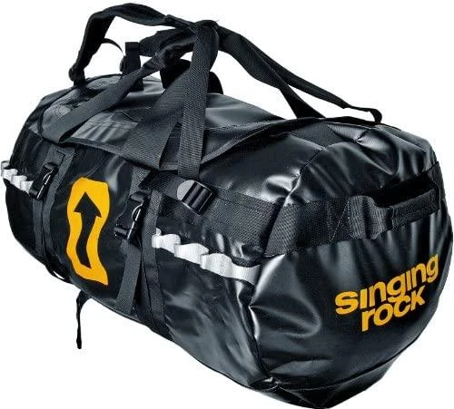 Čekija Singing Rock Tarp Duffle 120 L krepšys