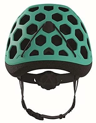 Čekija Alpinistinis šalmas Singing Rock Hex - M (52-58cm)