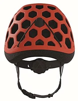 Čekija Singing Rock Hex apinistinis šalmas - M (52-58cm)