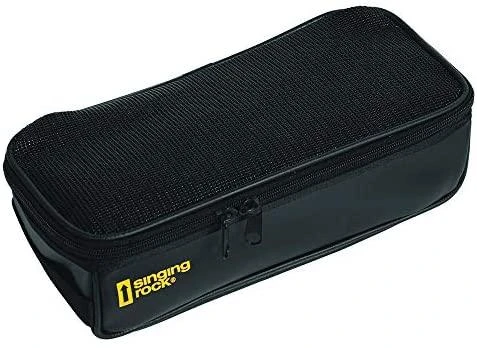 Čekija Singing Rock Crampon bag krepšys alpinistinėms katėms