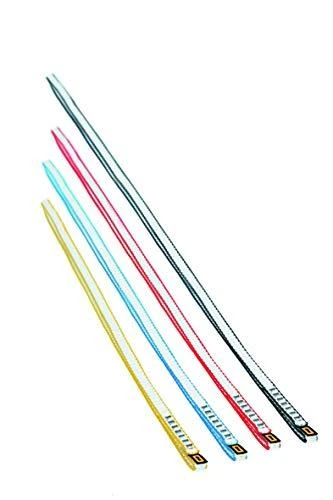 Čekija Singing Rock Dyneema Slings 11mm savisaugos juosta - 120