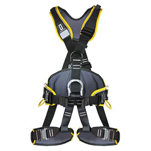 Čekija Singing Rock Profi Worker 3D standard apraišai - M/L