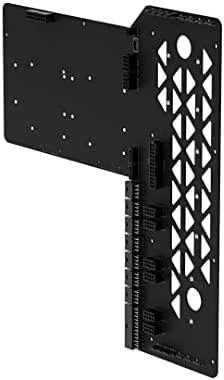 Singularity Computers PowerBoard PC-O11D