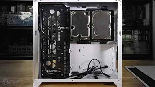 Singularity Computers PowerBoard PC-O11D