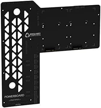 Singularity Computers PowerBoard PC-O11D