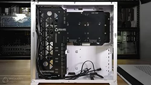 Singularity Computers PowerBoard PC-O11D