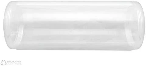 Akrilo rezervuaro vamzdis 150 mm