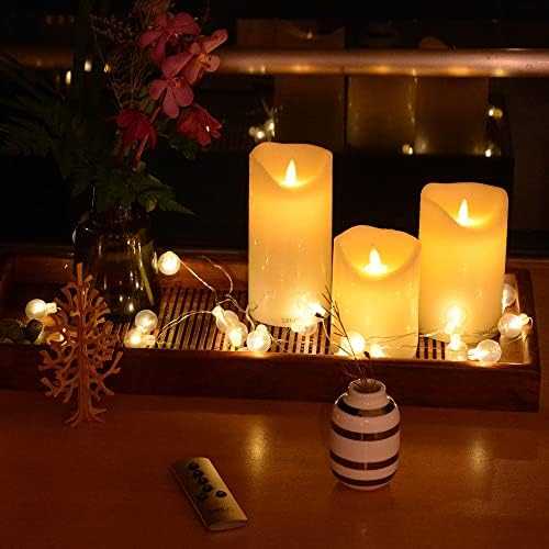 „Sirius Home 80017“, Balta, Universalus, 1 lemputė(-ės), LED, Baterija, Baterija