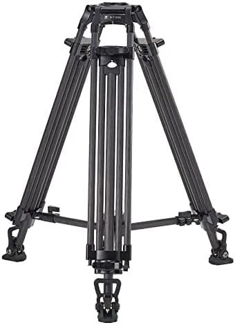 Sirui Bct-2203