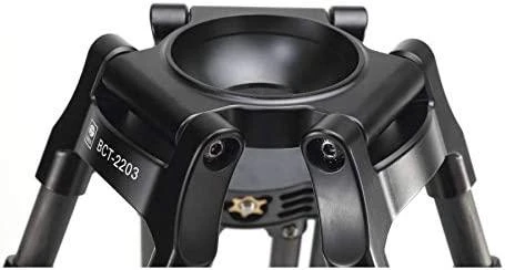 Sirui Bct-2203