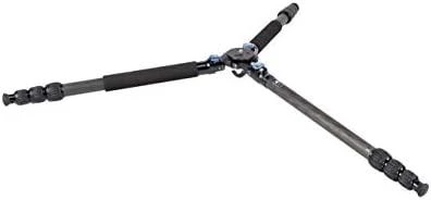 Stovas SIRUI R-2214X CARBON