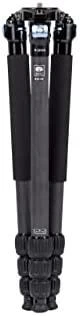 Stovas SIRUI R-2214X CARBON