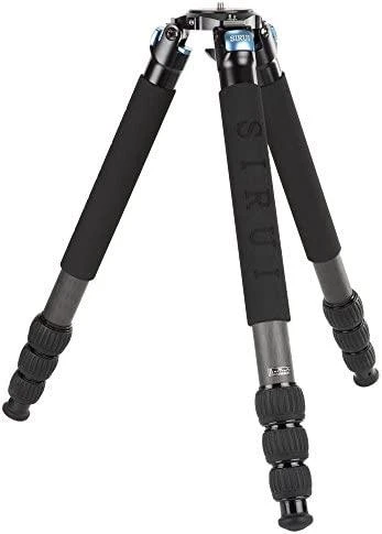 Sirui r-5214x