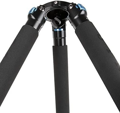 Sirui r-5214x