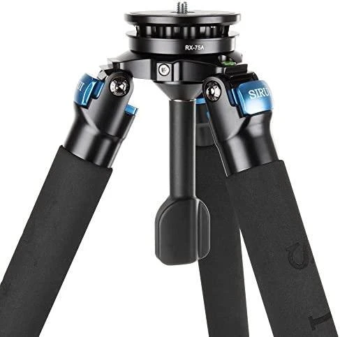 Sirui r-5214x