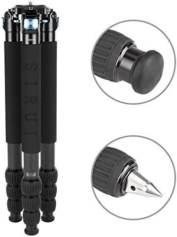 Sirui r-5214x