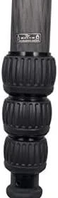 Sirui r-5214xl