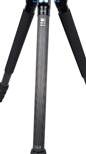 Sirui r-5214xl
