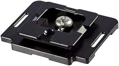 Quick Release Plate Sirui Sirui Quick Release Plate TY-5D III
