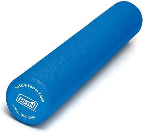 Volas SISSEL® Pilates Roller Pro, 90 cm