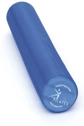 Volas SISSEL® Pilates Roller Pro, 90 cm