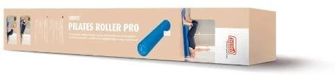 Volas SISSEL® Pilates Roller Pro, 90 cm
