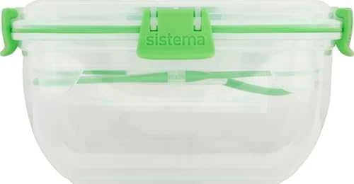 SISTEMA Salot To Go 1,1 l (21356)