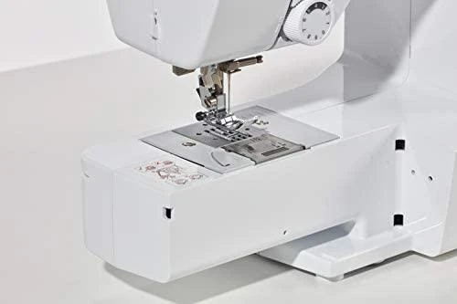 Brother CS10S Kompiuterizuota siuvimo mašina BROLIS