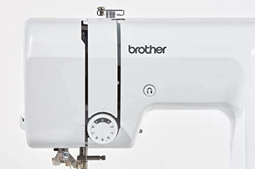 Brother CS10S Kompiuterizuota siuvimo mašina BROLIS