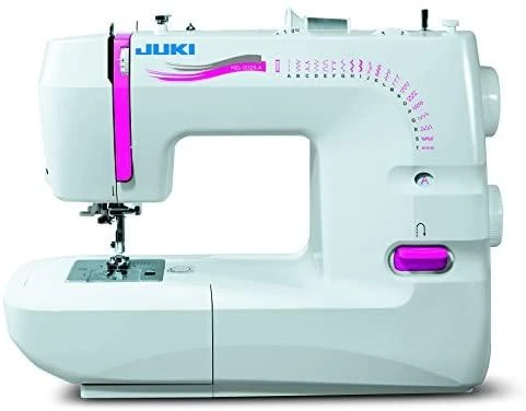 Siuvimo mašina Juki HZL-353ZR-A (HZL-353Z)