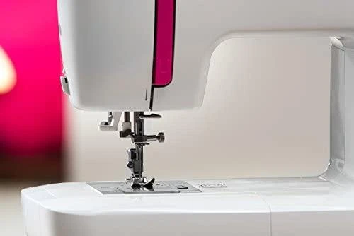 Siuvimo mašina Juki HZL-353ZR-A (HZL-353Z)