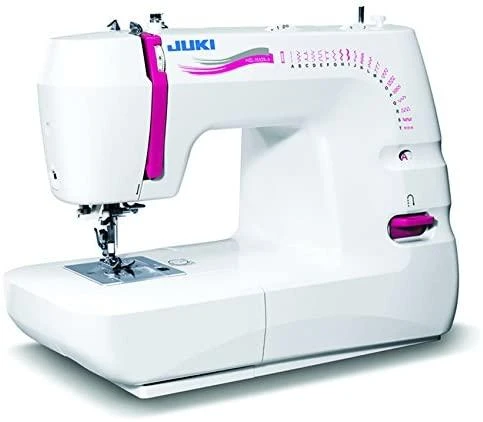 Siuvimo mašina Juki HZL-353ZR-A (HZL-353Z)