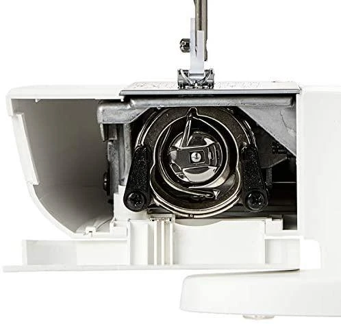 Siuvimo mašina Singer M1605, Balta