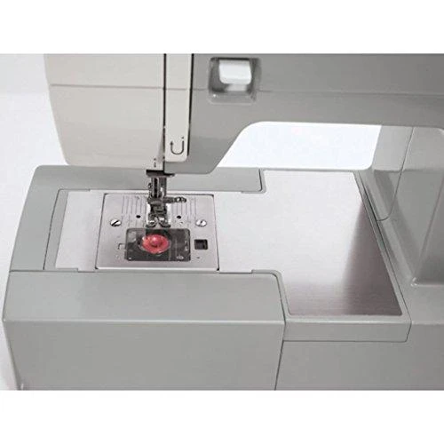SINGER® Heavy Duty 4411 siuvimo mašina