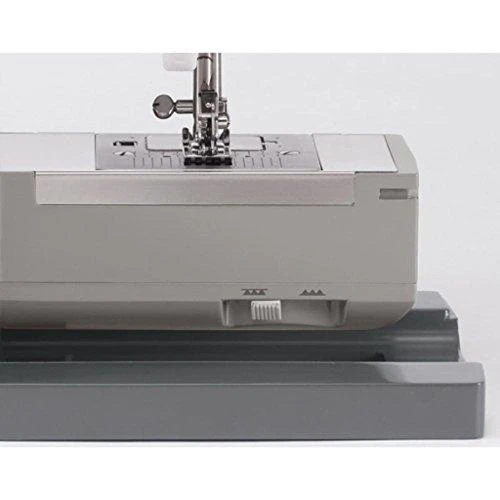 SINGER® Heavy Duty 4411 siuvimo mašina