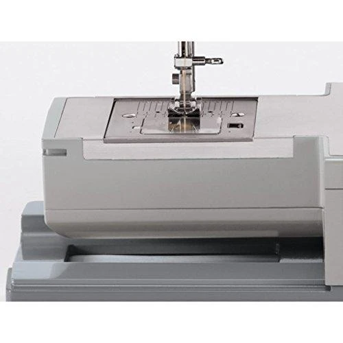 SINGER® Heavy Duty 4411 siuvimo mašina