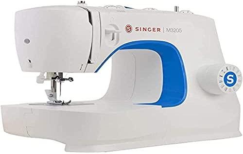 Siuvimo mašina Singer M3205