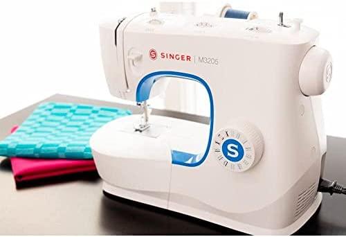 Siuvimo mašina Singer M3205