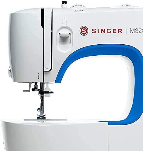 Siuvimo mašina Singer M3205
