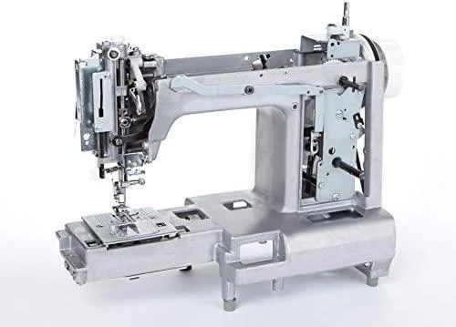 Siuvimo mašina Singer M3505