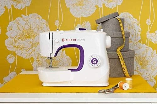 Siuvimo mašina Singer M3505