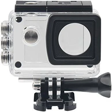 SJCAM WODOODPORNA OBUDOWA SJ5000 SJ5000