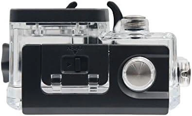 SJCAM WODOODPORNA OBUDOWA SJ5000 SJ5000