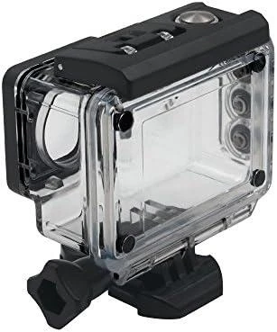 SJCAM WODOODPORNA OBUDOWA SJ5000 SJ5000