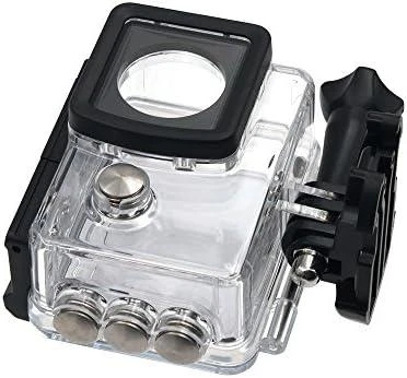 SJCAM WODOODPORNA OBUDOWA SJ5000 SJ5000