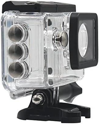 SJCAM WODOODPORNA OBUDOWA SJ5000 SJ5000